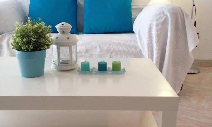 Calafell Appartement | Appartement - Calafell