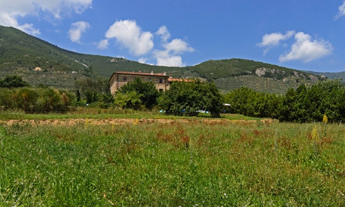 Calci Appartement | Appartement - Calci