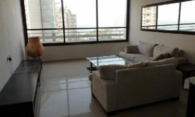 Netanya Appartement | APPARTEMENT TRES CONFORTABLE