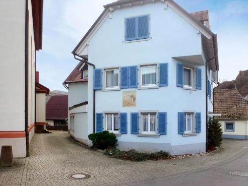 Vogtsburg Appartement | Apartment Flesch-3 by Interhome