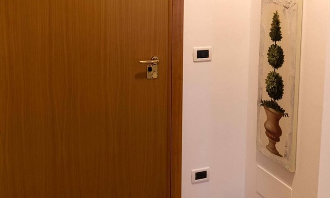 Rivignano Teor Appartement | Apartment for 4 people near Codroipo and Lignano