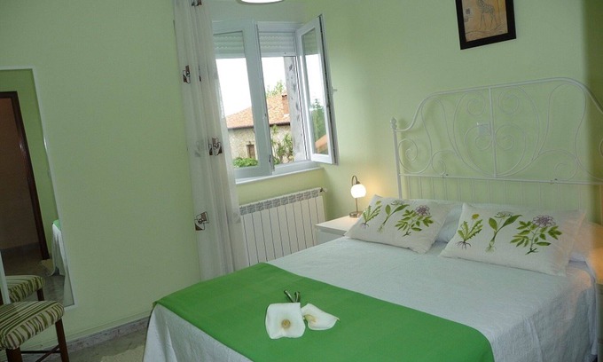 Liencres Appartement | APPARTEMENT POUR 4 PERSONNES À LIENCRES