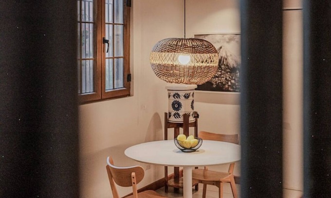 Antigua Guatemala Appartement | Apartment for 2 in Antigua