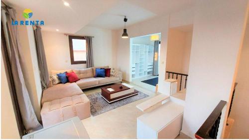 Borg el Arab Appartement | Apartment for rent