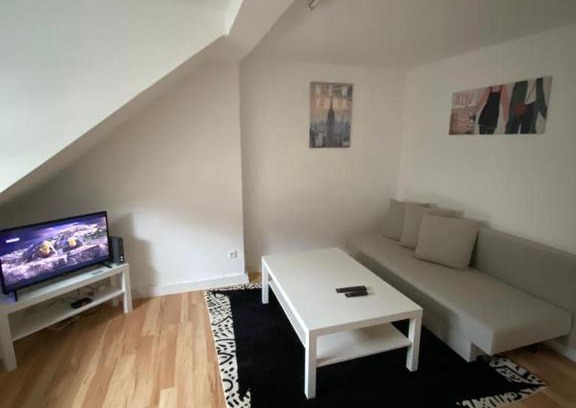 Celle Appartement | Apartment for rent 1