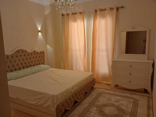 Al-'Amriyah Appartement | Apartment for rent Alexandria
