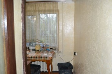 Dniprovs'kyi District Appartement | Apartment for rent in Kiev