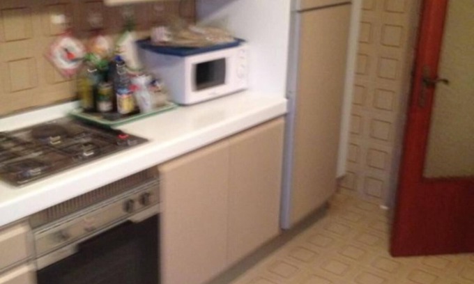 Ripe Appartement | A louer appartement pour magnifique vacance Mer et Campagne