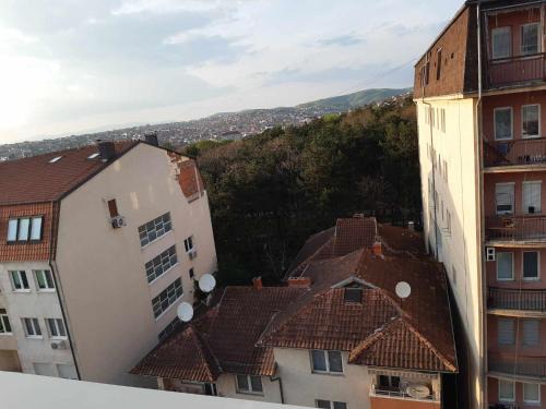 Matiçan Appartement | Apartment for rent