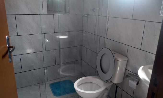 Centro Appartement | Appartement pour la saison