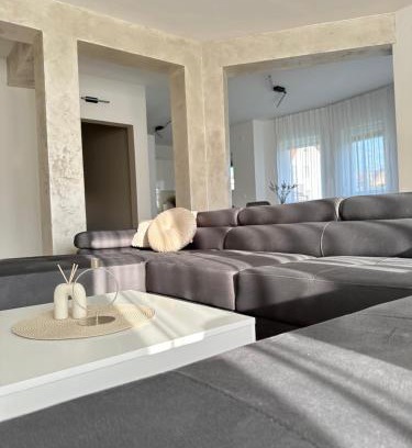Otocac Appartement | Apartment Forest