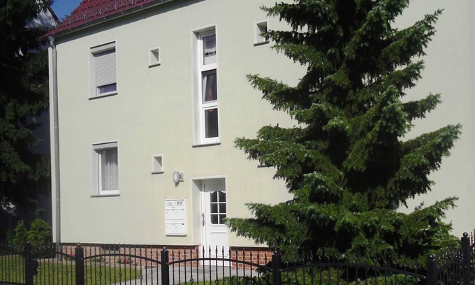 Torgau Appartement | Apartment Fuchs - Apartment2 online