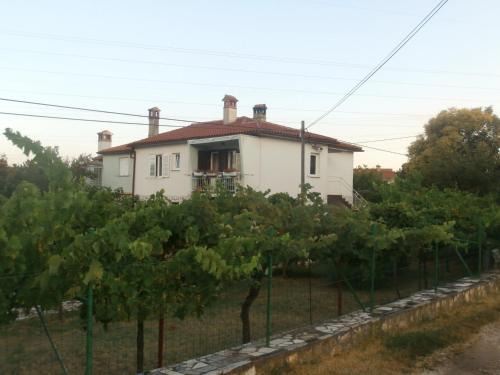 Vinez Appartement | Apartment Gabi
