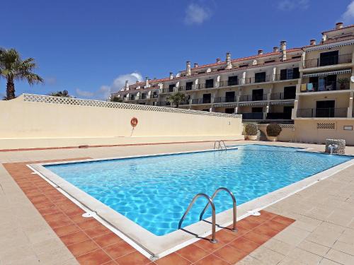 Ericeira Appartement | Apartment Garden Parc by Interhome