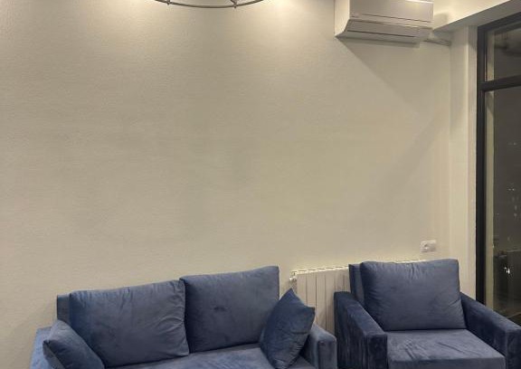 Saburtalo Appartement | Apartment