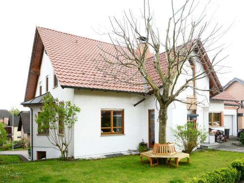Brakel Appartement | Apartment Hermanns by Interhome