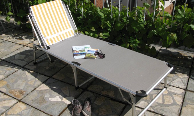 Valwig Appartement | Apartment Herrenberg, gr. Sun terrace in Valwig, 3km from Cochem