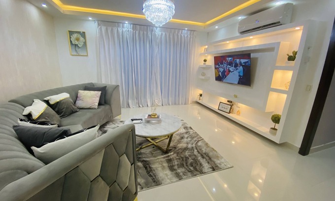 Mendoza Appartement | Apartment in Santo Domingo/San Isidro