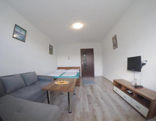 Lucky Appartement | Apartment Igor