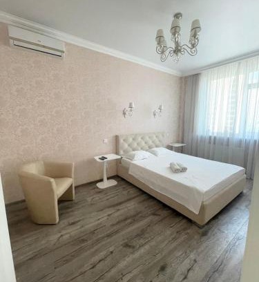 Arcadia Appartement | Apartment in Arcadia