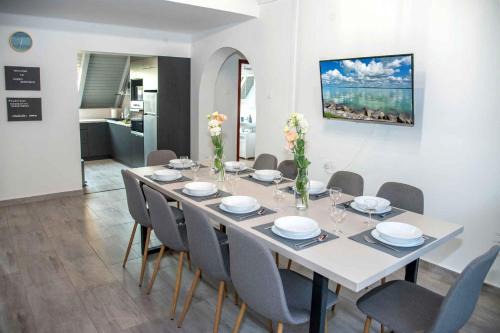 Balatonkeresztur Appartement | Apartment in Balatonkeresztur 41942