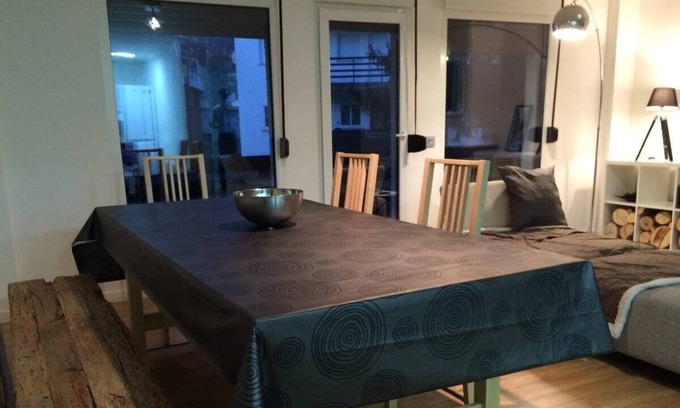 Cercedilla Appartement | Apartment in Cercedilla.