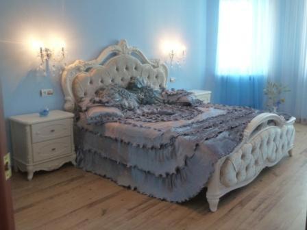 Chornomorsk Appartement | apartment in Chernomorsk (Illichivsk)