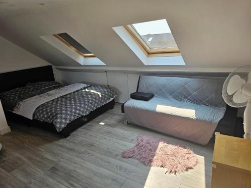 Cheshunt Maison | Apartment In Cheshunt