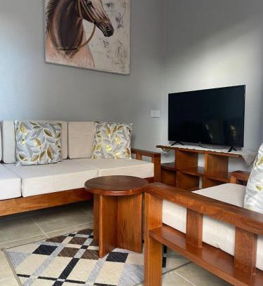Corinthe Appartement | Apartment in Corinth