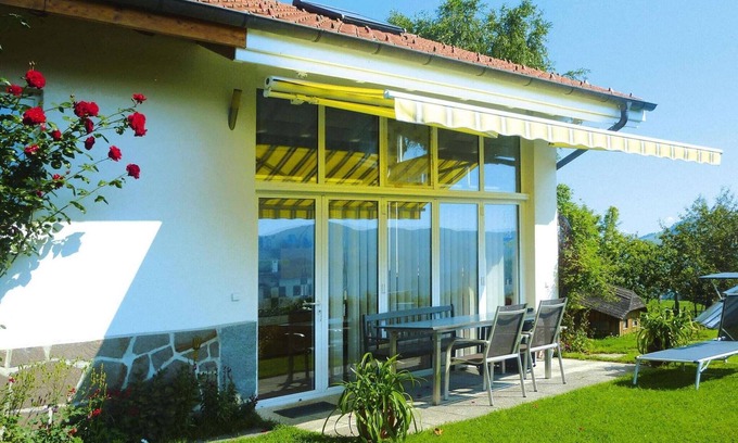 Zell im Wiesental Appartement | Appartement, Zell im Wiesental