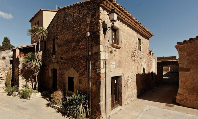 Ventallo Appartement | Apartment in Girona near the Beach