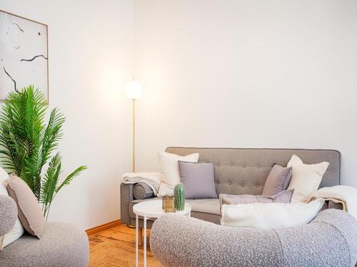 Graz City Centre Appartement | Apartment in Graz near unseco City Center