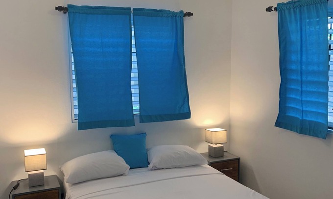 El Callejon Appartement | Apartment in Guter Lage , Voll Ausgestattet - Service zum Niedrigen Preis !