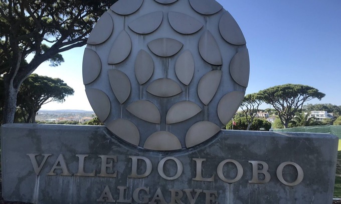 Vale do Lobo Appartement | Appartement En Jardins Do Golfe, Vale Do Lobo