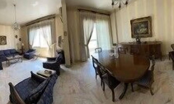Jdeideh Appartement | Apartment in Jdeideh Including Generator &all fees