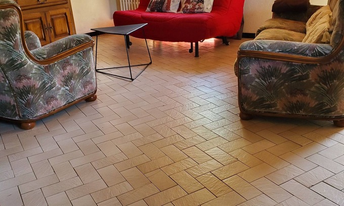 Laguiole Appartement | Appartement à Laguiole sur l' Aubrac
