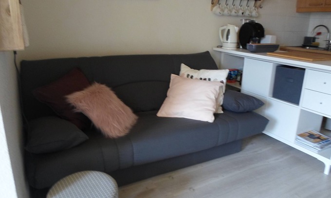 Les Deux Alpes Appartement | Appartement aux Deux Alpes 1800