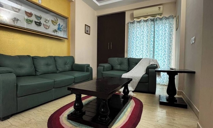 Noida Appartement | Apartment in Noida Best Location 2BHK