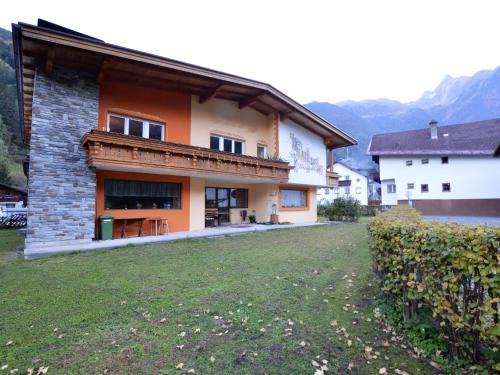 Oetz Appartement | Apartment in Oetz near Ski Lift