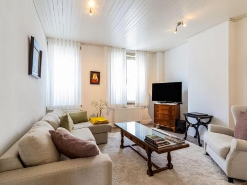 Vogelzang Maison | Apartment in Oostende near Mariakerke Beach