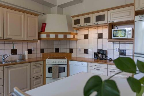 Otava Appartement | Apartment in Otava, Mikkeli
