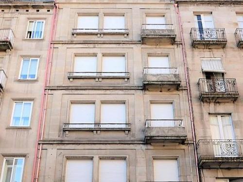 Ourense Appartement | Apartment in Ourense near Hot Springs