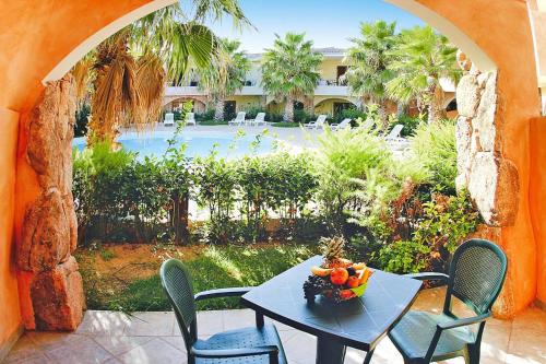 Palau Appartement | Apartment in Palau near Shopping