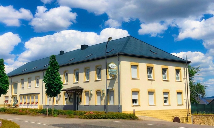 Pellingen Appartement | Apartment in Pellingen near Trier & Nature Park