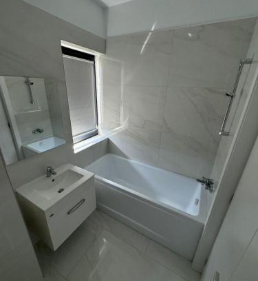 Ploiesti Appartement | Apartment in Ploiești 5