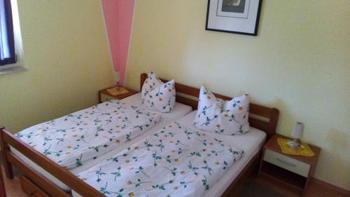 Buici Appartement | Apartment in Porec with terrace, air conditioning, WiFi, washing machine 3362-1