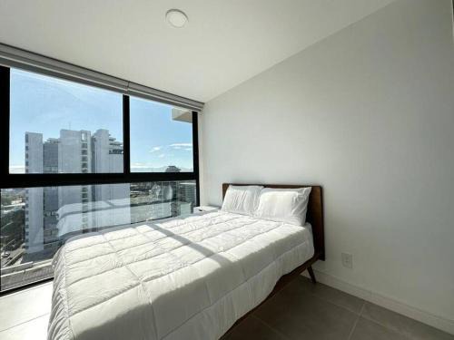 Rohrmoser Appartement | Apartment in San José close to restaurants