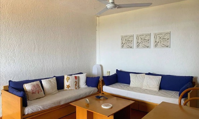 Cugnana Verde Appartement | Belvilla by OYO Cugnana Verde Bilo 4 BIS