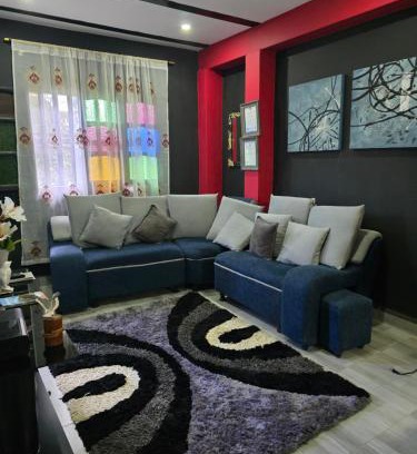 Socorro Appartement | apartment in Socorro, Santander
