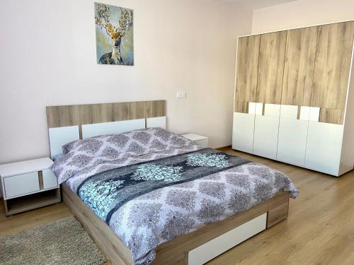 Pamporovo Appartement | Apartment in Studenets, Pamporovo
